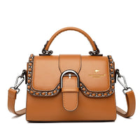 Luxury Handbags For Women Luxurious Weddings