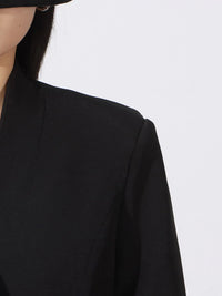 2a947df0-90c4-4e14-9770-7744b90badab-Max-Origin