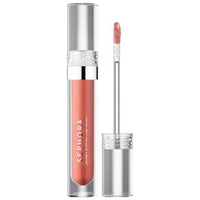 SEPHORA COLLECTION Glossed Lip Gloss