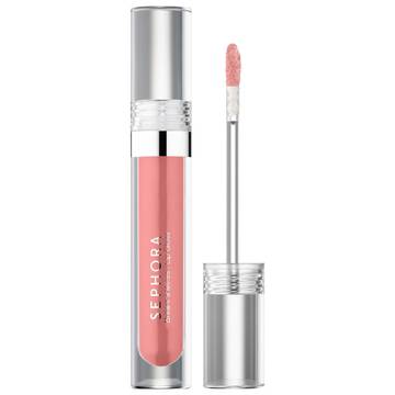 SEPHORA COLLECTION Glossed Lip Gloss Luxurious Weddings