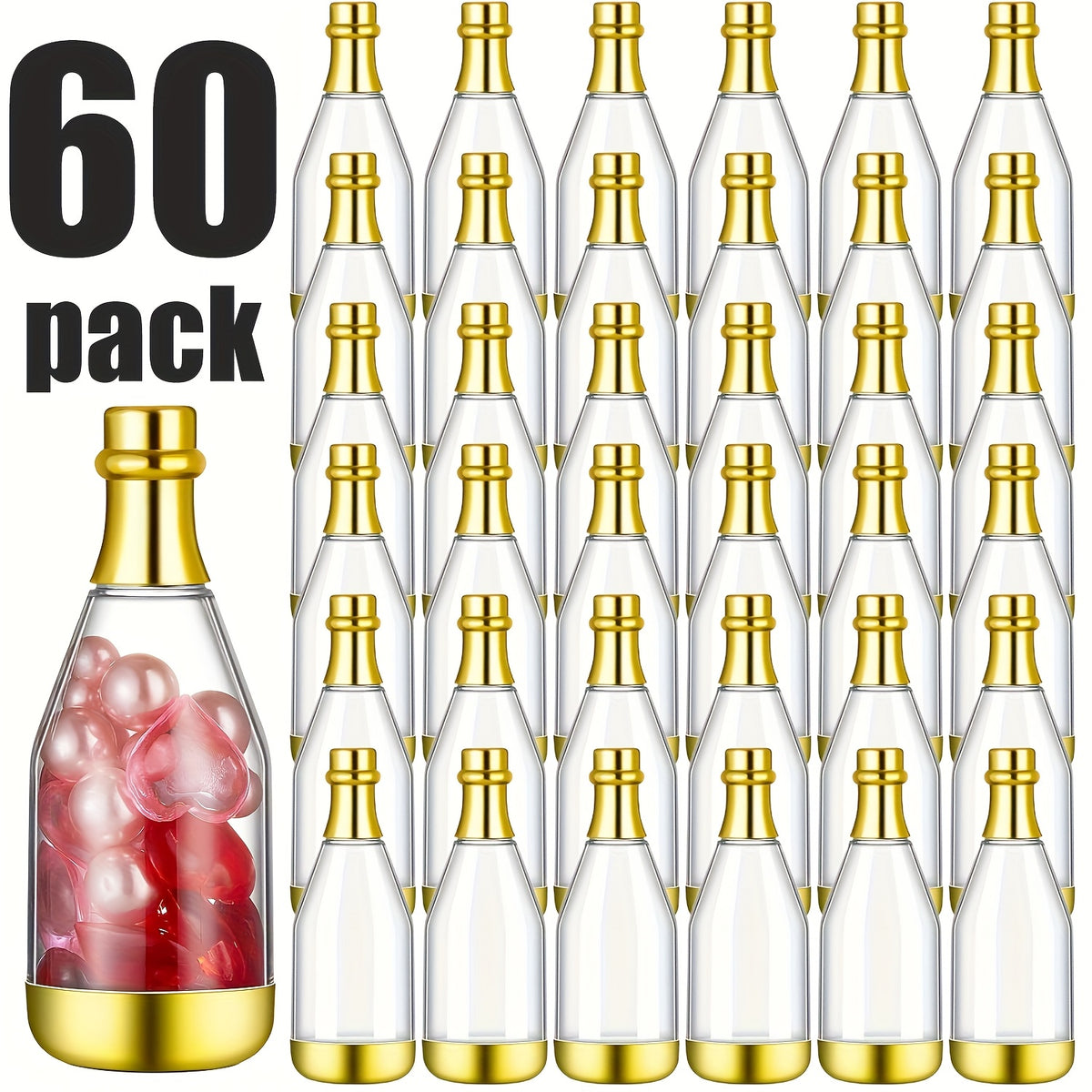 2b8d39f9-7100-41c1-9e3a-b79ddbf5f729