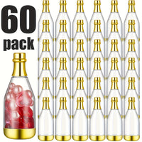 2b8d39f9-7100-41c1-9e3a-b79ddbf5f729