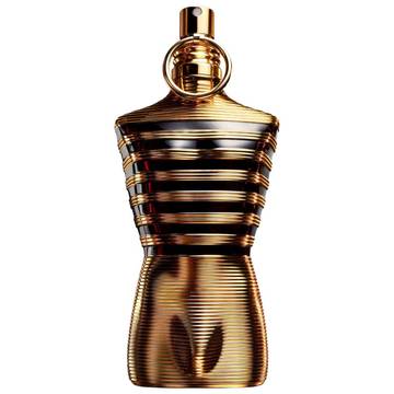 Jean Paul Gaultier Le Male Elixir cologne Luxurious Weddings