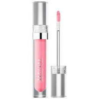 SEPHORA COLLECTION Glossed Lip Gloss Luxurious Weddings