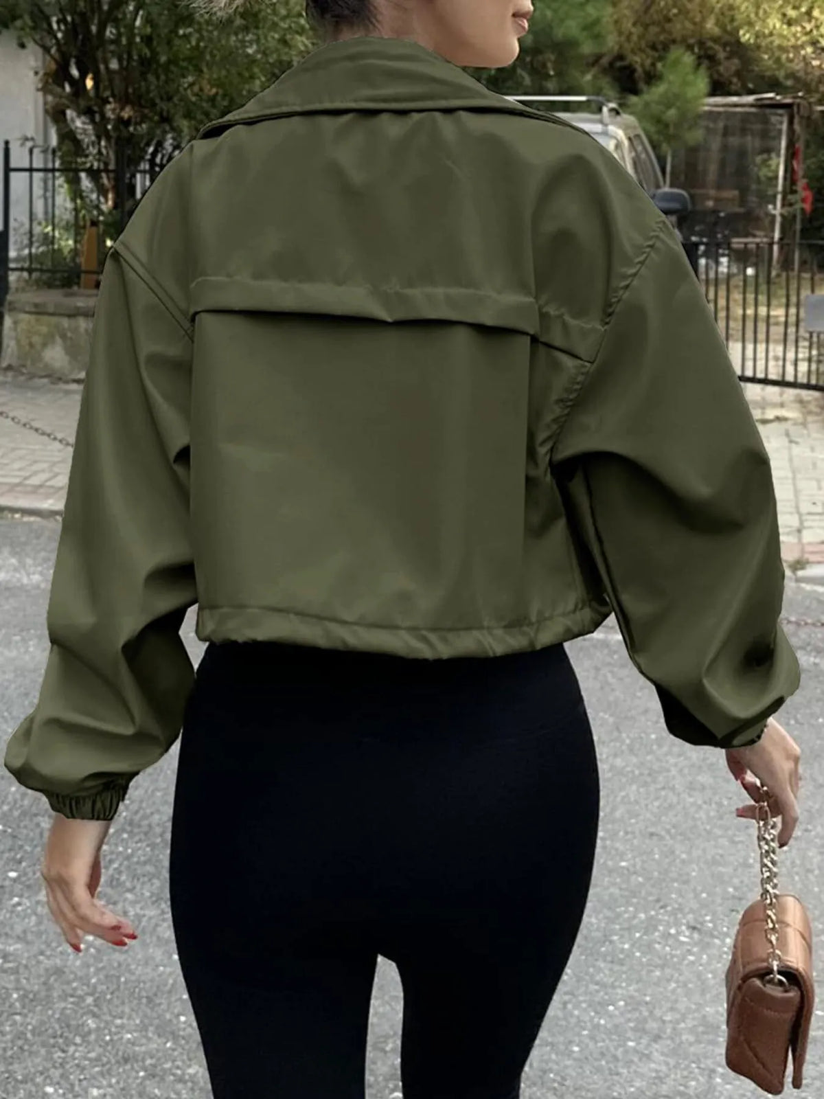 2ea766b3e0b148919aa752f1b015c5e6-Max-Origin