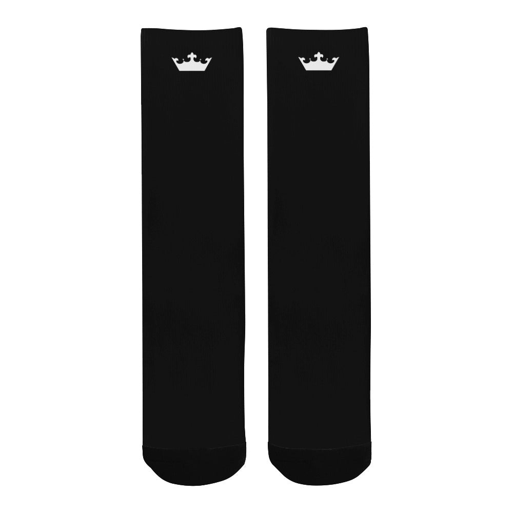 Men's Socks by Luxurious Luxurious Weddings