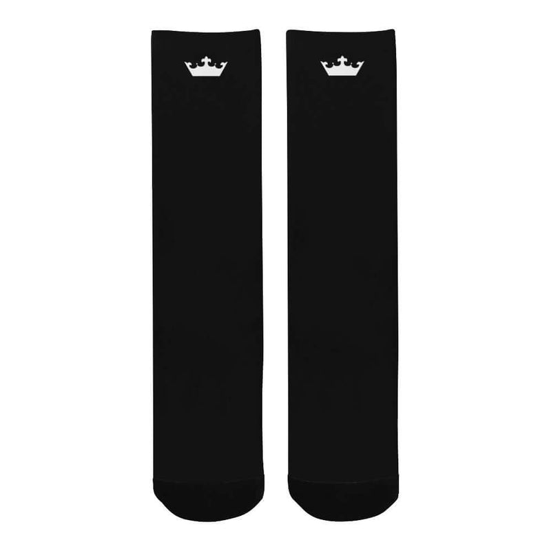 Men's Socks by Luxurious Luxurious Weddings