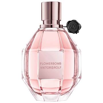 Viktor& Rolf Flowerbomb Eau de Parfum Luxurious Weddings