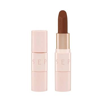 SEPHORA COLLECTION Matte Velvet Lipstick Luxurious Weddings