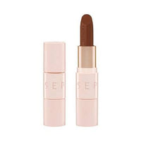 SEPHORA COLLECTION Matte Velvet Lipstick Luxurious Weddings