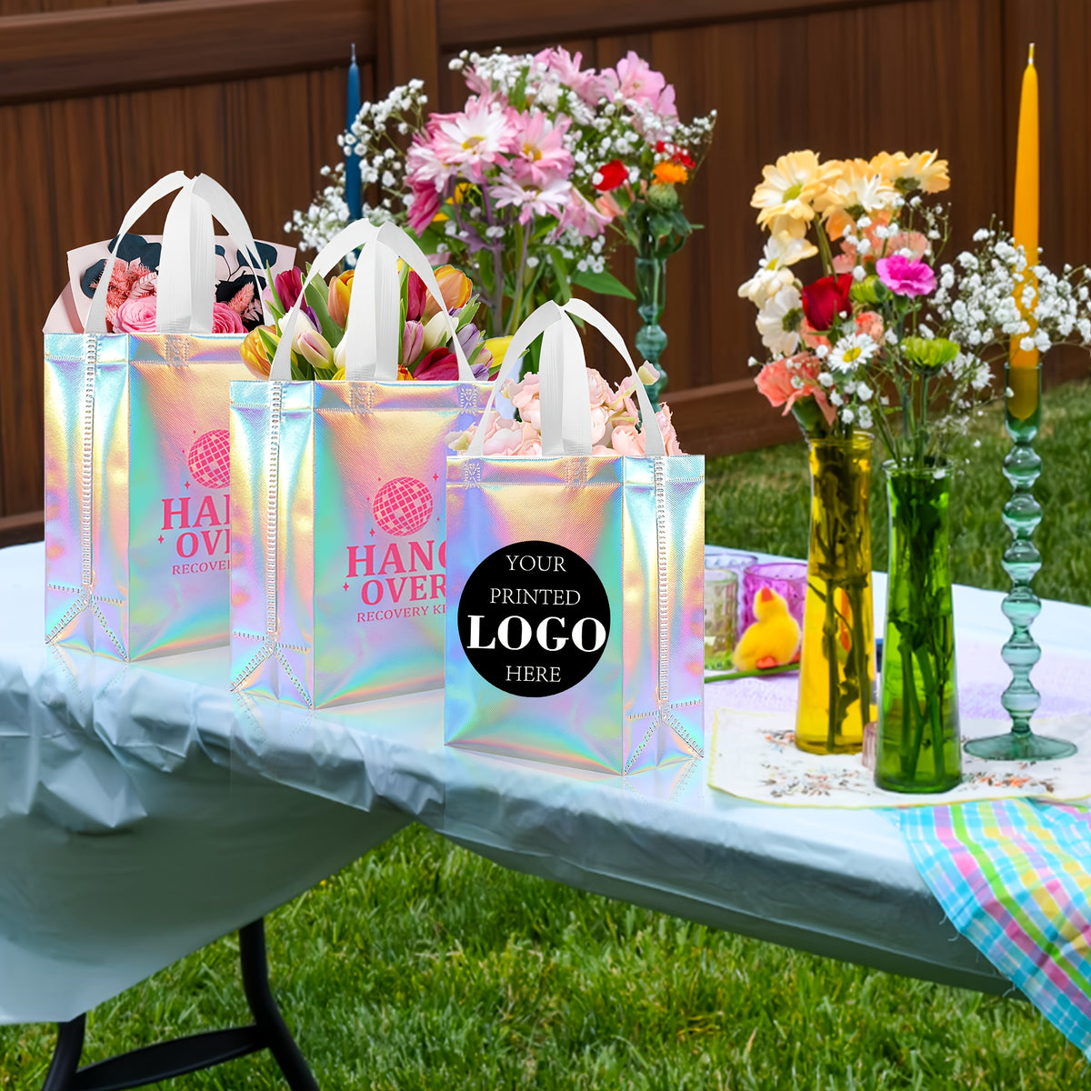 33b020c1-b745-4808-8efe-a710263bd36b