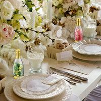 35bdf8bca2994b34b5f89c66ed997393-goods