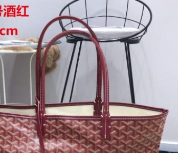 Luxury New Designer Bags handbags Luxurious Weddings