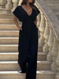 36be91d3-a245-4084-b5ec-3015039615ab-Max-Origin