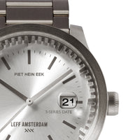 Leff Amsterdam Tube Watches (7") Watches Luxurious Weddings