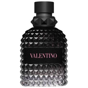 Valentino Uomo Born in Roma Eau de Toilette cologne Luxurious Weddings