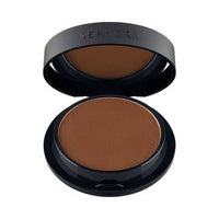 SEPHORA COLLECTION Best Skin Ever Matte Powder Foundation Luxurious Weddings