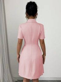 3910d649dd1540e785aaf3b7c3f05215-Max-Origin