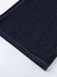 3a3cbbbd72e949bba74c23f38a52d146-Max-Origin