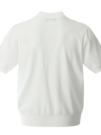 3a9e1db308c940138c97514699bd0186-Max-Origin