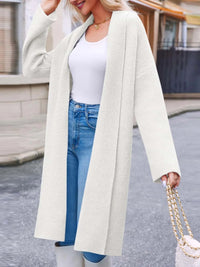 3bf42a85b2644651a1a46d1ba8993c69-Max-Origin