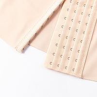 Beautiful Back Tummy Tuck Body Shapewear Shapewear Luxurious Weddings