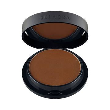 SEPHORA COLLECTION Best Skin Ever Matte Powder Foundation Luxurious Weddings