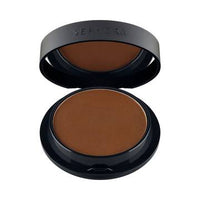 SEPHORA COLLECTION Best Skin Ever Matte Powder Foundation Luxurious Weddings