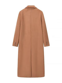 3e66238864ee4d8ca48e814b9f725c1d-Max-Origin