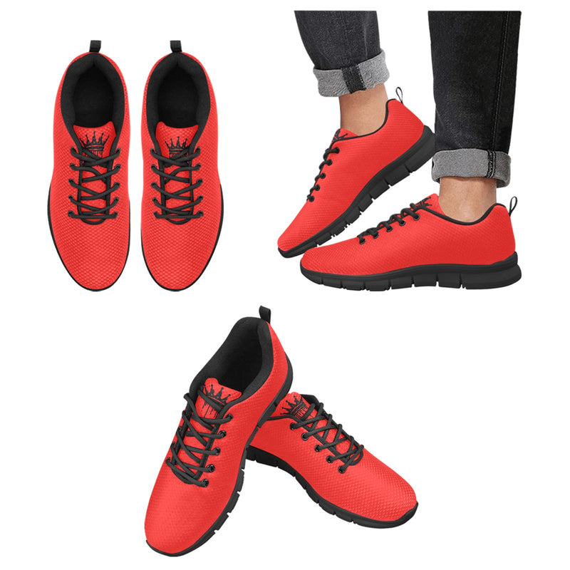 Women's Breathable Sneakers Luxurious Weddings