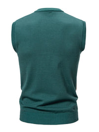 3f7ee1e78f3a4e21b4f471fd3febc512-Max-Origin