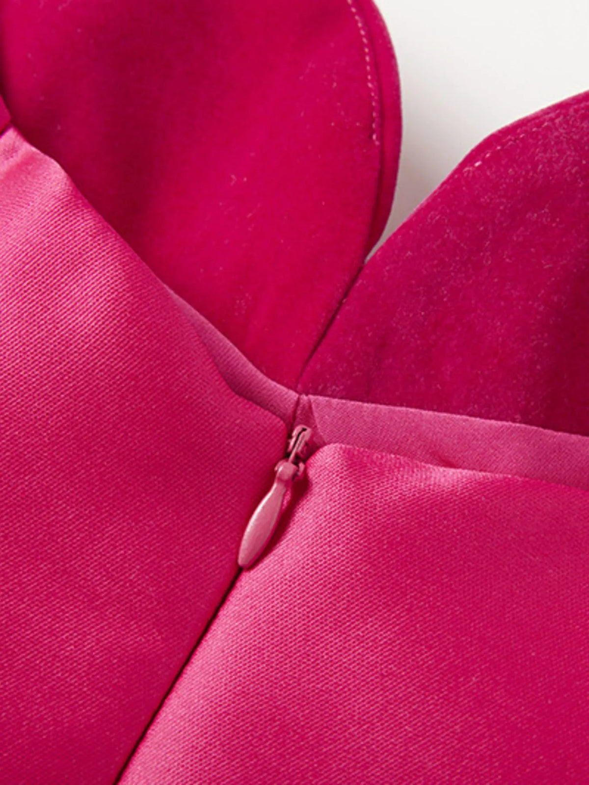 40482dc9-d02a-4b52-baaa-3b8a65938213-Max-Origin