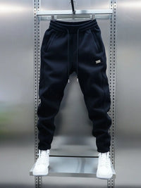 407919248382463eae54f9cd7e2f7dea-Max-Origin