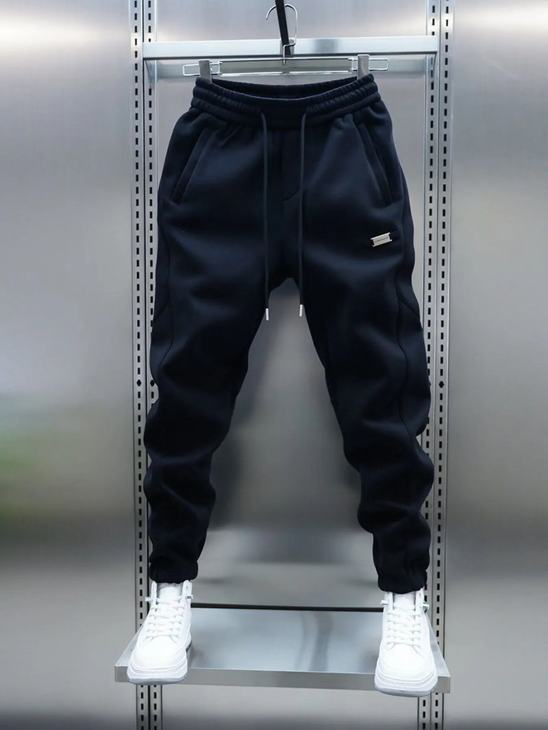 407919248382463eae54f9cd7e2f7dea-Max-Origin