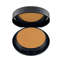 SEPHORA COLLECTION Best Skin Ever Matte Powder Foundation Luxurious Weddings