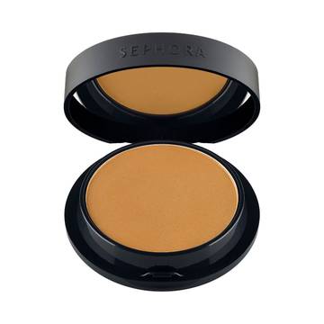 SEPHORA COLLECTION Best Skin Ever Matte Powder Foundation foundation Luxurious Weddings