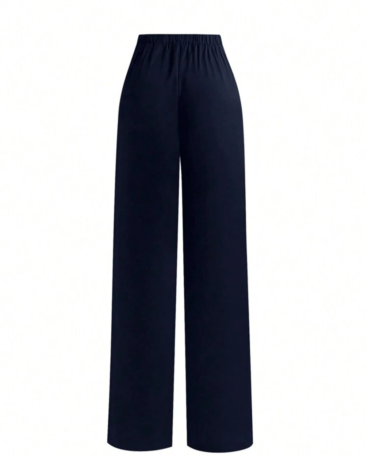 Navy Blue Dress Pants Luxurious Weddings