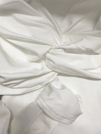 4291e64cca9c45ee9d88f697f0302b45-Max-Origin