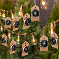 42932489-0e35-4543-9934-669b74a7044e