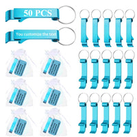 4476b01ede1144fbb1620b85ce478233-goods