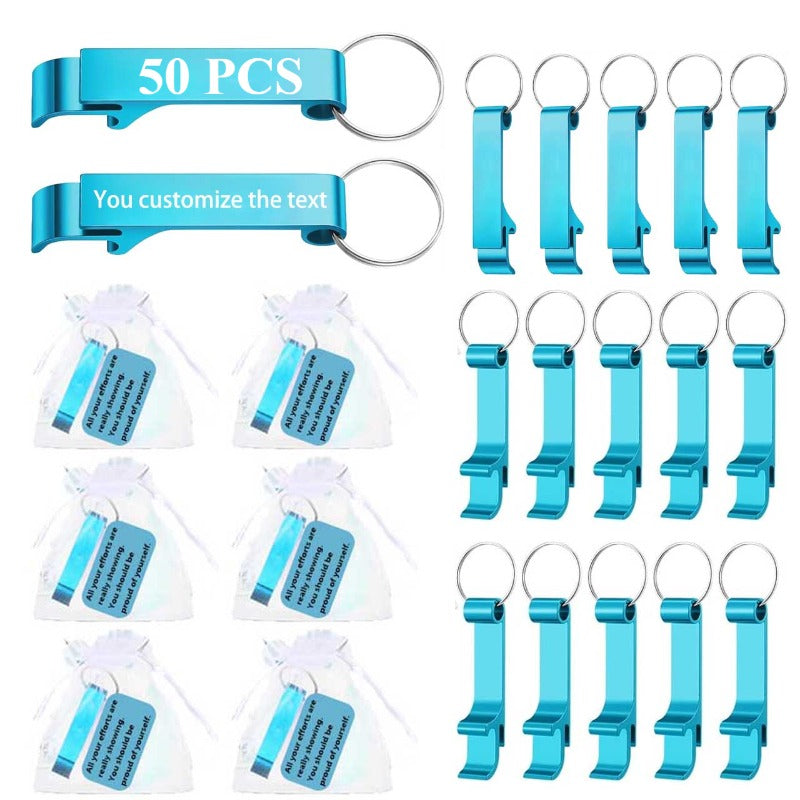 4476b01ede1144fbb1620b85ce478233-goods