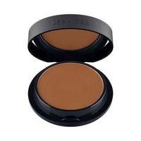 SEPHORA COLLECTION Best Skin Ever Matte Powder Foundation Luxurious Weddings