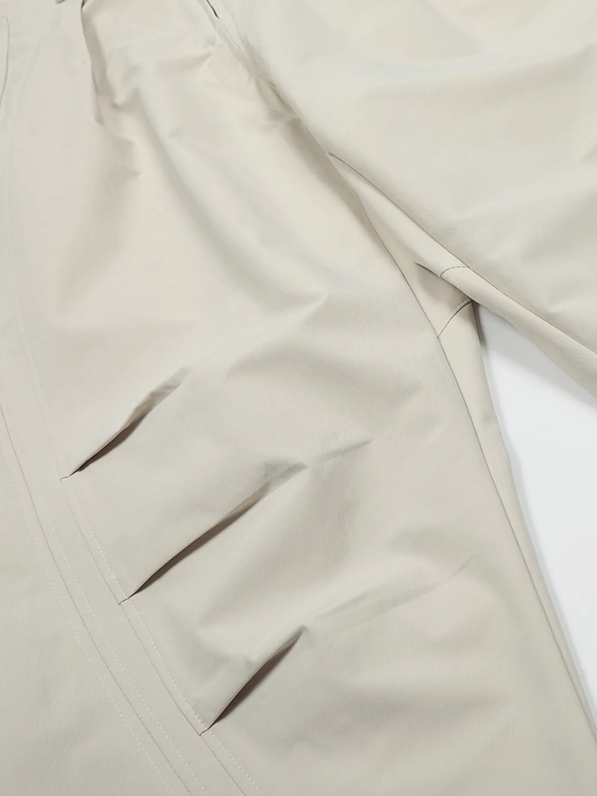 4683ce2d7426482ab6b2ee701331d394-Max-Origin