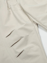 4683ce2d7426482ab6b2ee701331d394-Max-Origin