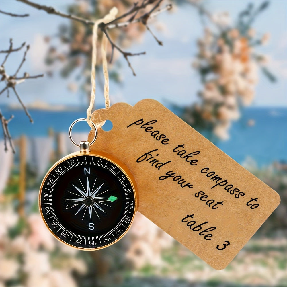 48c0dea3-0bc2-4d23-8a4e-011258b89b39