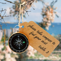 48c0dea3-0bc2-4d23-8a4e-011258b89b39