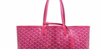 Luxury New Designer Bags handbags Luxurious Weddings