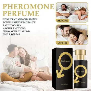 men's purfume