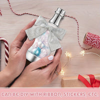 4a2f669839144e0b8f4207e6997d630a-goods