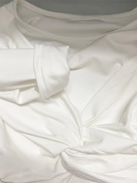 4b2696bcc39e4a72813b7b52128f2f80-Max-Origin